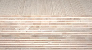 马六甲香蕉视频网站入口 马六甲香蕉视频网站入口